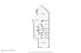 755 Columbine Road - Photo 32