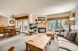 755 Columbine Road - Photo 8