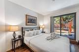 100 Park Avenue - Photo 14