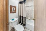 100 Park Avenue - Photo 16