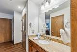 100 Park Avenue - Photo 17