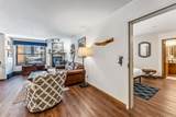 100 Park Avenue - Photo 18