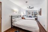 100 Park Avenue - Photo 19