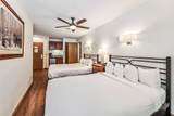 100 Park Avenue - Photo 20