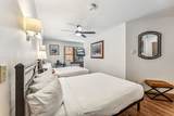 100 Park Avenue - Photo 21