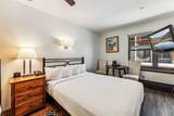 100 Park Avenue - Photo 22