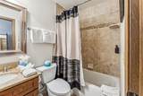 100 Park Avenue - Photo 24