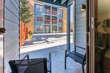 100 Park Avenue - Photo 26