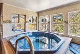 100 Park Avenue - Photo 35