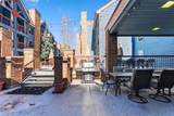 100 Park Avenue - Photo 40