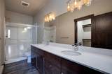 320 Fox Springs Circle - Photo 10