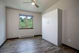 320 Fox Springs Circle - Photo 11