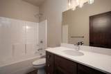 320 Fox Springs Circle - Photo 12