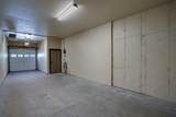320 Fox Springs Circle - Photo 15