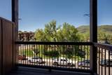 320 Fox Springs Circle - Photo 16
