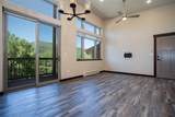 320 Fox Springs Circle - Photo 2