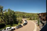 320 Fox Springs Circle - Photo 20