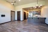 320 Fox Springs Circle - Photo 3