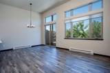 320 Fox Springs Circle - Photo 4