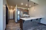 320 Fox Springs Circle - Photo 6