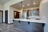 320 Fox Springs Circle - Photo 7