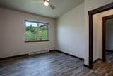 320 Fox Springs Circle - Photo 9