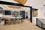 2800 Honors Court - Photo 10