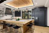 2800 Honors Court - Photo 11