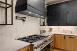2800 Honors Court - Photo 14