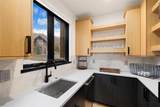 2800 Honors Court - Photo 17