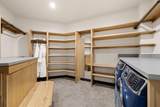 2800 Honors Court - Photo 28