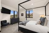 2800 Honors Court - Photo 29