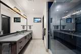 2800 Honors Court - Photo 30