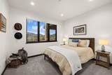 2800 Honors Court - Photo 31