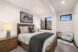 2800 Honors Court - Photo 33
