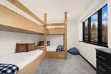 2800 Honors Court - Photo 35