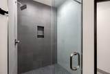2800 Honors Court - Photo 37