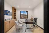 2800 Honors Court - Photo 40