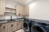 2800 Honors Court - Photo 41