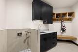 2800 Honors Court - Photo 42
