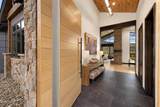 2800 Honors Court - Photo 5