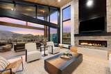 2800 Honors Court - Photo 6