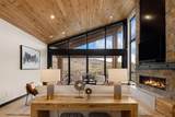 2800 Honors Court - Photo 8