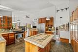 663 Amethyst Drive - Photo 10