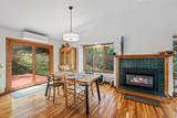 663 Amethyst Drive - Photo 11