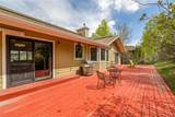 663 Amethyst Drive - Photo 12
