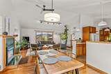 663 Amethyst Drive - Photo 13