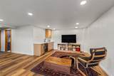 663 Amethyst Drive - Photo 16
