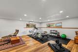 663 Amethyst Drive - Photo 18