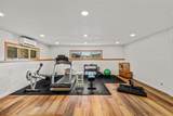 663 Amethyst Drive - Photo 19